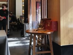 -福海居烤鸭店(鸟巢店)