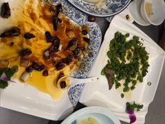 -芙蓉凰花园酒楼