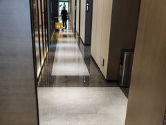 -上味·小海小鲜(中联店)
