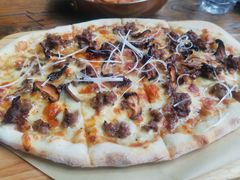 -印咖啡IN COFFEE(红旗街店)