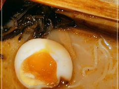 -味千拉面(上虞万和城分店)