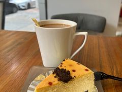 -天娜美雪(湖东街店)