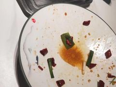 -丹东立强海鲜烧烤·牛B大串(星海店)