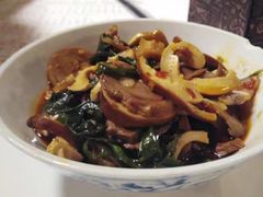 -文和友老长沙龙虾馆(化龙池店)