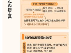 -泛悦·城市书房