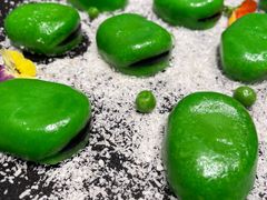 -老房子金沙元年川菜食府·花园餐厅(金沙店)