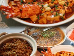 -明州小宴(文化广场店)