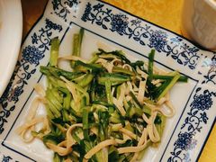 -清真马祥兴菜馆(云南北路店)