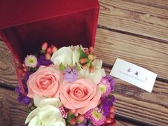iphone_upload_pic-茶庐(百花洲路店)