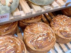 -御品轩(边家村店)