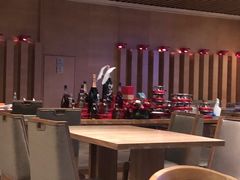 -重庆解放碑威斯汀酒店