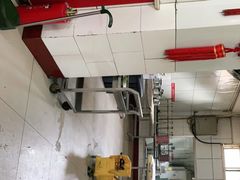 -高唐羊汤羊肉馆(兴华西路店)