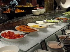 android_upload_pic-广州天河希尔顿酒店