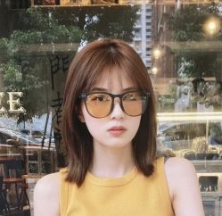 -思密达·烫染设计