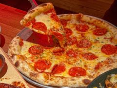 -Devils’ Brewery小恶魔精酿啤酒(武汉天地店)