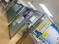 -宠颐生中康贝怡动物医院