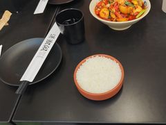 -潇湘阁(三里屯SOHO店)