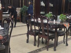 -勺园饭店(骨科医院店)
