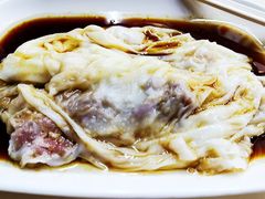 -源记肠粉(华贵路店)