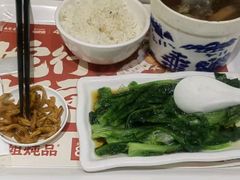 -钟姐炖品(印象城百盛店)