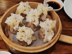 -颜家味·成都菜(望平街店)