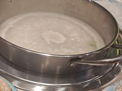 -粤顺渔坊·中山脆肉鲩火锅(清湖店)