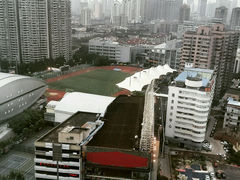 android_upload_pic-上海徐汇瑞峰酒店