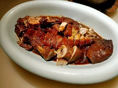 -佬麻雀·新湘菜(珠海金发购物中心店)