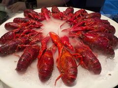 -红盔甲·小龙虾(天钥桥店)