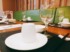 -四季暖堂·融合江浙菜(N1955创业园店)