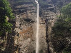 -永泰中国云顶