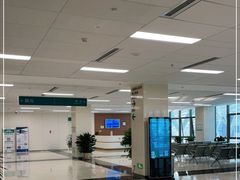 -首都医科大学附属北京同仁医院(南区)