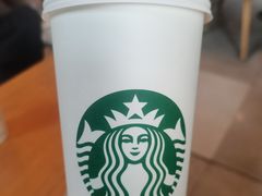 -星巴克(湖州梅地亚广场店)