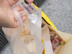-妙井の茶(罗湖地王店)