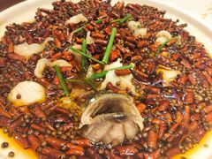 -一品滇香·云南菜(公益西桥店)