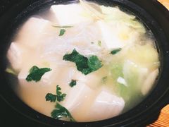 -好介口深夜酒馆(梅江店)