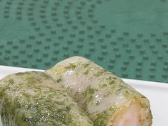 -万山楼海鲜酒家·二十三年老字号