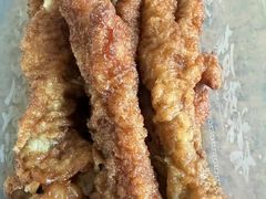 -味德丰·酱鹅(嘉兴新塍店)