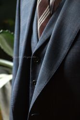 -优刻西服西装定制(金轮国际广场店)
