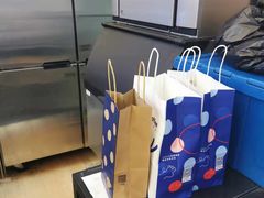 -瑞幸咖啡(解放碑英利大融城店)