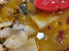 -永和大王(长寿路店)