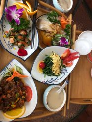 -禧悦府国际月子会所(总店)