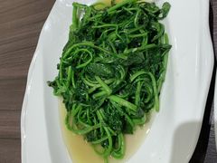 -周锦记广式餐厅(格林生活坊2期店)
