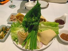 -萍香大厨·葱烧大鱼头(解放北路店)