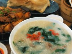 -虾饺妹·粤式手工点心(水荫路店)