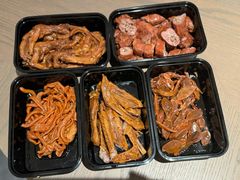 -精武路第一家(吉庆街店)