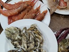 -璐法式铁板烧(滏东总店)