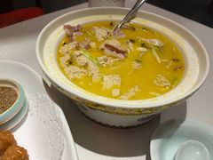 -惠丰堂饭庄·烤鸭·京味菜(西北旺唐家岭店)
