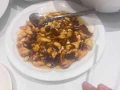 -眉州东坡(国贸店)