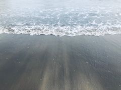 -那琴半岛地质海洋公园